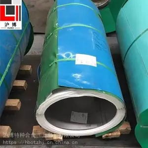 ���� 1J403(Ni40Co25Mo4)�������źϽ����źϽ�� �� �� ��