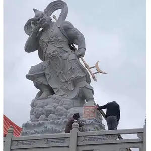 ʯ��ǧ����˳��� ���滤�������� Ȫ��ʯ��