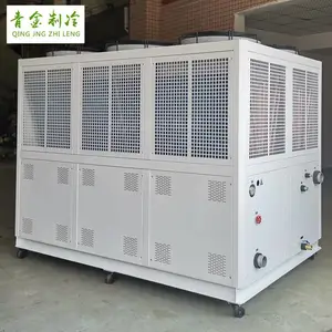 ���������������� ��ҵ�豸���������� �������ͻ�QX-20AO