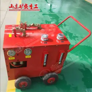 ����֧�������� HZ-40Q�Ϳ�������������