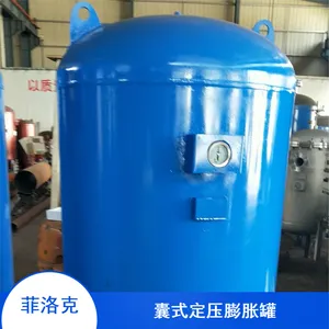�յ��÷���˸�Ĥʽȫ�Զ���ѹ���͹�