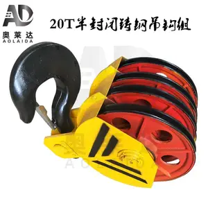 �綯��˫��������� ȫ��յ������ع�ͷ ��˿����«����