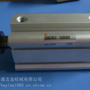 ԭװ��Ʒ�ձ�smc��������cdg1bn25/cg1bn25-25/50/75�ͺ�