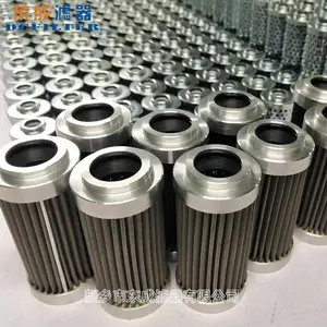 ����RFA110CD1B386S��ѹ��վ��������о ���綫������