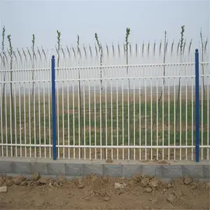 ����п�����ջ��� ��װԺǽ����Χ�� �Խ�����Χǽդ��
