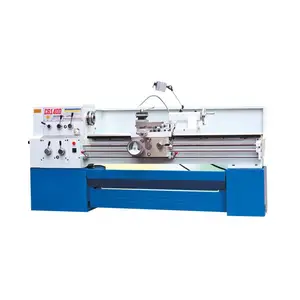 ��Ӧ���ڹ����Ϸ����� C6140A��ͨ�������� ����Щ�ͺ� �۸����