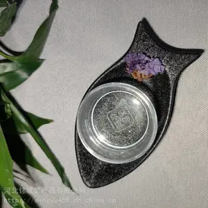 滨州墙体涂料喷涂负离子原液 高纯度负氧离子液防腐杀箘