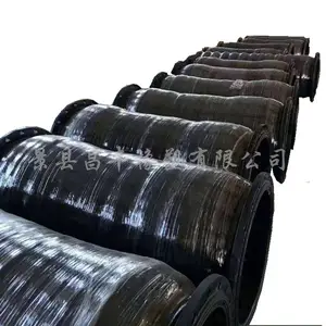 ����רҵ������ھ��������� ��˿�Ǽ�����ˮ����