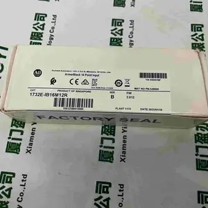 ���������FS450R12KE3-AGDR-71C���