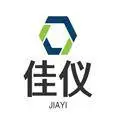 盐城佳仪物联科技有限公司