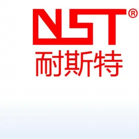 深圳市耐斯特自动化设备有限公司