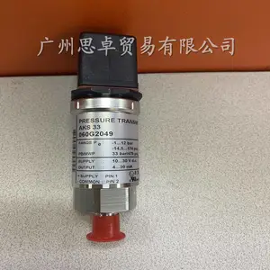 ����˹AKS32��060G2004-5������ѹ��������