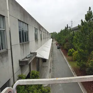 ����7���������� Ĥ�ṹͣ���� �����ͺ���ȫ