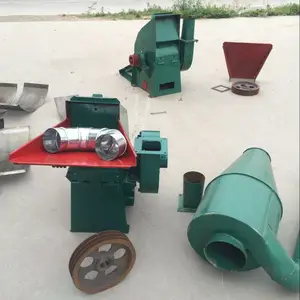 �ո����Ϸ���� ��ֳ�������Ϸ���� ɳ��������ʽ�����