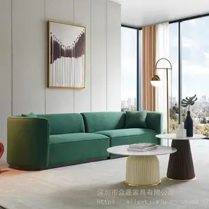 ��Ӧ�������ɼҾ����ɳ������ɳ���Ҿӿ���ת��ɳ�����з����ε���ɳ��