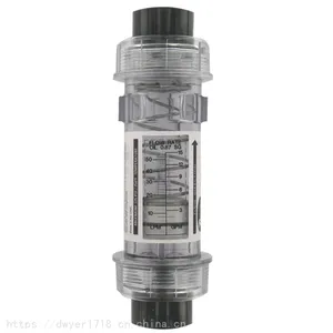 ��Ӧ����DWYER����������HF-2-05