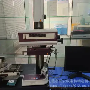 ***˦����������CV3000 �ձ�����������