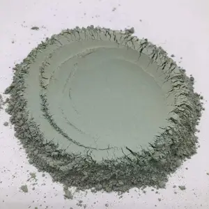 ��Ͽ����Ӧˮ����ֳ�������� ����������̷�ʯ��325Ŀ