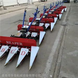 ���Ͳ����ϸ�� ������������ո�� ��̨����