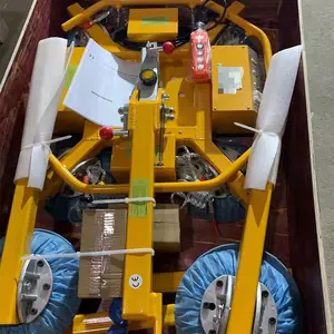 ��벣����װ���� ���Ͳ������˻� �綯�������