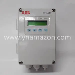 PFEA111-20 3BSE050090R20���������� ��������ϵͳ