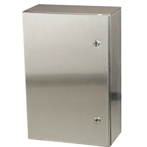 ������Hoffman���� ��������ҵ�յ� MA081226G032S 1172W 230V ������