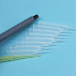 �͸�ʴPipette Tips-������˹��Һ��Pipette Tips��ͷ