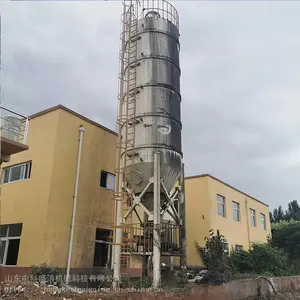 ʯ���ϲ� ȫ�Զ�����Ͷ���ϲ� ��ˮ������ʽʯ�Ҵ����