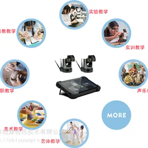 ����¼������Яʽ¼���������ƶ�¼����5G�ƶ�¼�� 810V