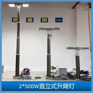 �ڶ��������۵������豸Ƥ����ר�� CZD-252150FѲ�߳�Ӧ������