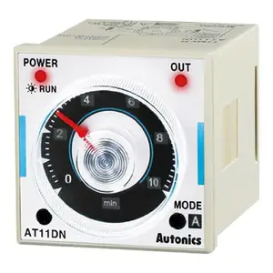ԭװ Autonics/�������˹ CT6S-2P4 �������������������Ǳ�ԭװ��ӭѡ��ԭװ����