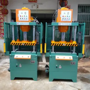 Һѹ������ѹ��������������ѹ�崲��������ѹ�崲