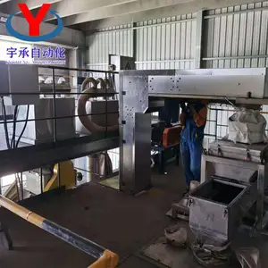 �ӱ�ˮ�ܷ����豸���� �ۼ�ˮ�ܷ������豸 ����Զ��� ��Ӧ���ڶ�