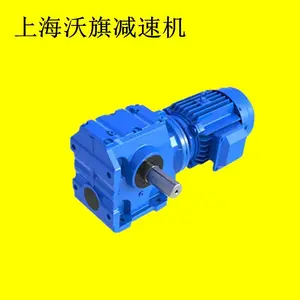 GSA77-Y2.2-4P-41.07-M1 �׾�50�����и˼��ٻ�RF97-132B5