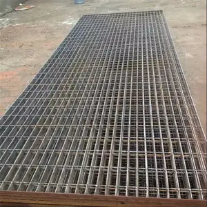 ���� ͣ���� �Ŷ� ��ͷ�ߵ��� �ȶ�п�黨��� �ָ�դ ���������