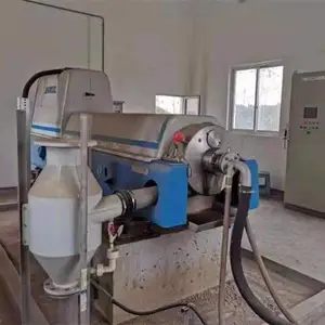 G2-40 ���� ��ˮ�� ����� ת�� ���� �д����� ά�� У����ƽ��