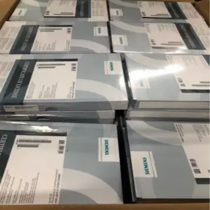 ��������Siemens6ES7822-0AA07-0YA5 ������ V17 ��������֤ ������̬����