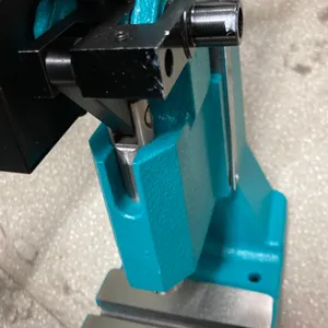 ���ƹ�Ӧ Mader Pressen ѹ���� EP 500-40 HS