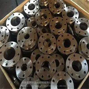 ���������ຣ���������½�����ַ���/��ͷ/��ͨ/��ͨ/�쾶��/����/�ܼ�����ֱ��