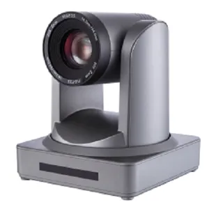 高清云台摄像机UV510 适用于zoom 腾讯云等视频会议软件