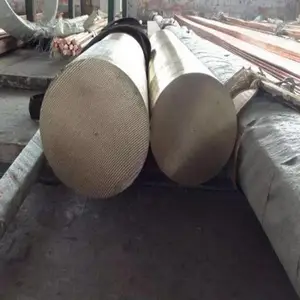 ����ӦC37700��ͭ�öͼ��͸���ģѹ�� Ǧ��ͭ���� ������