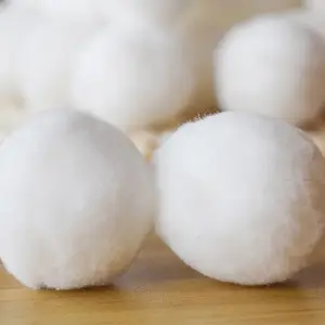 ��ά�� ������ά�����ë�� ��ë���ë�� ��ˮ���� Ӿ�ؾ���