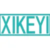 ��˾logo