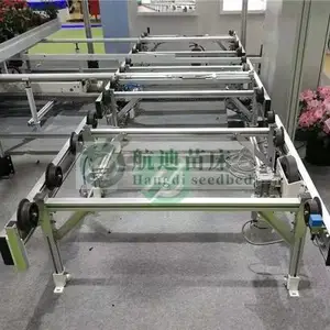 ȫ�Զ� ���Զ������紲���� ���Զ����� �Զ���������