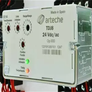 ARTECHE�̵���