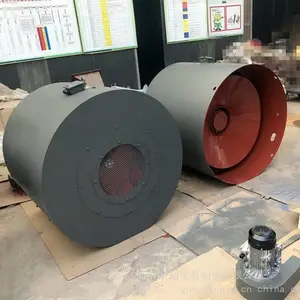 1067Paǿ��ѹ H560���� 11KW���� ���ɢ��˫��Ͳ����ʽǿ��ͨ���