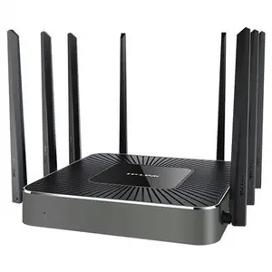 TP-LINK  TL-WAR2600L  ��ҵ��AC2600˫Ƶ����VPN·����