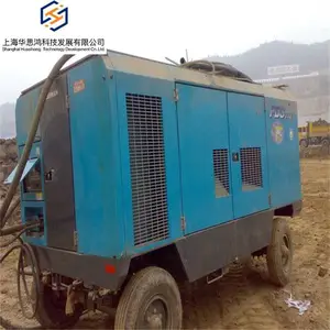 �������ݸ�ѹ��ʽ��ѹ������ �и�ѹ����ѹ����