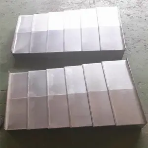 ����ϳ�������� ����ϳ��X8130��������������