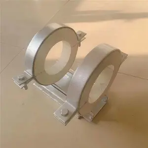 ���Ƹ��ܶȾ۰���������� L1L2L3������б��¹��� ����֧��